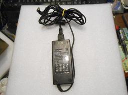 12v 6.6A變壓器 庫存新品 歷史價格詳細信息