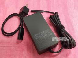 ☆微軟 Surface Pro5 PRO 5 Pro6 Pro 6 1796 電池膨脹 更換電池 維修 店面近光華 歷史價格詳細信息