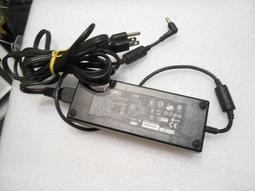 LITEON LTV4N35 GENERAL PURPOSE TYPE PHOTOCOUPLER 歷史價格詳細信息