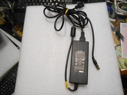 L@V圓領短袖M-3XL·B568060 歷史價格詳細信息