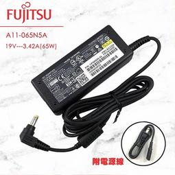 Fujitsu 富士通 UH574 UH554 FMVNBP230 FPCBP410 FPB0304 全新筆電電池 歷史價格詳細信息