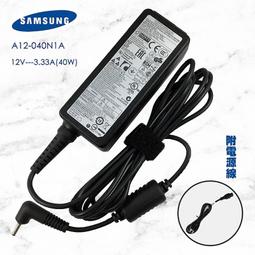 原廠 40W 變壓器 優派 ViewSonic 銀幕 電源 VX2476-SMHD-CN VX2770S-LED 歷史價格詳細信息