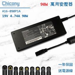 原廠 Chicony 群光生產 hp 惠普 19V 2.1A 40W 變壓器 mini 210-1097TU 5102 歷史價格詳細信息