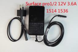 6A充電線資料線typec6A超級快充 TYPE-C6A快充數據線1/1.5/2M閃充手機線手機快充線 歷史價格詳細信息