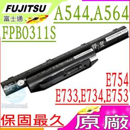 FUJITSU FPCBP429 電池(原廠)-富士 S935,E743,E753,FPB0311S,FPB0313S 歷史價格詳細信息
