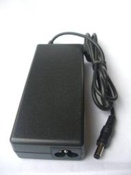 ASUS變壓器 90W,19V,4.74A-UL80VT,U31JC,A42JY,A40JP,U81,U30JC,U45JC,U31,U36,U33,U43 歷史價格詳細信息