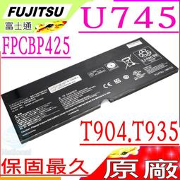 FUJITSU FPCBP429 電池(原廠)-富士 AH564,AH544,S904,SH904,FPCBP434 歷史價格詳細信息