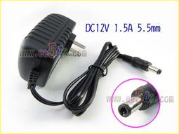 監控攝影機LED燈200W電源延長線10米 歷史價格詳細信息