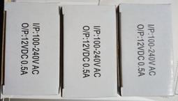 #61  毛里求斯  5/20分以及半盧比/1盧比/5盧比4055 歷史價格詳細信息
