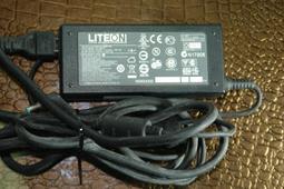 LITE-ON光寶 or ACBEL康舒 筆電變壓器19V 6.3A  NP5 歷史價格詳細信息