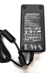 【全新】POWER SW 按鍵開關線 RESET SW 線長50公分 電腦啟動開關 電腦開關 歷史價格詳細信息