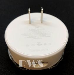 9V 2A 全電壓變壓器 含稅開發票(缺貨中) 歷史價格詳細信息