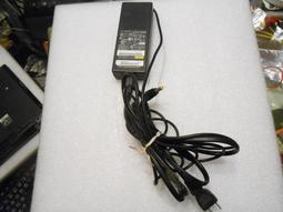 Fujitsu變壓器(原廠)-19V,4.22A,80W,T4010,T4010D,T4020,T4020D,T4210 歷史價格詳細信息