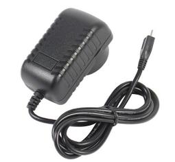 5V2.5A 適配器，上網本充電器AD59930 通用索尼9.5V2.5A 移動DVD  接囗4.8*1.7MM 3米線 歷史價格詳細信息