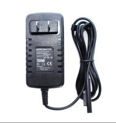 Surface Pro 3代 4代 車充 微軟 12吋 平板電腦 Win8 充電線 車用充電線 供電線 電源線 有現貨 歷史價格詳細信息