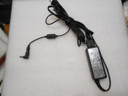 CBA09 長方形黑色回紋筆架筆掛書桌擺件陶瓷材質新中式文房四寶筆墨紙硯國畫書法收納 歷史價格詳細信息