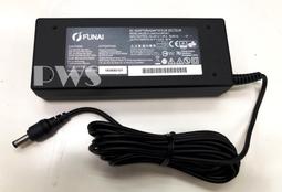 24v2.5a 電源裸板內置板 儀帶保護性接地防靜電 60w裸板電源 歷史價格詳細信息