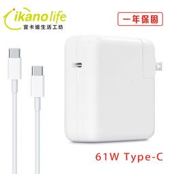 Mac新年款來啦故宮主題全套化妝刷，新手必備基礎款新手必看 歷史價格詳細信息