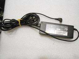 Fujitsu 變壓器 80W原廠 富士通 P770 P770 P771 P8110 LH520 LH531 LH532 歷史價格詳細信息