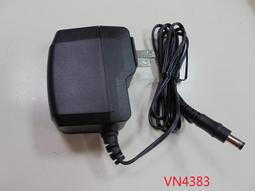 【全冠】有安規電源轉換器.電子式變壓器20V2A EXA0803Y1 外徑5.5mm.內徑2.5mm~《VN2239》 歷史價格詳細信息