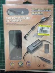 筆記型電腦專用記憶體 爾必達ELPIDA DDR2 1G PC2-5300S 歷史價格詳細信息