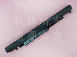 jc104 電子溫度控制器 溫控 巨創 冷庫溫控器juchuang星星冰櫃箱 歷史價格詳細信息