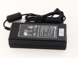 出清 ACER ICONIA Tab W700 皮套 11.6吋 現貨 書本皮套 荔枝紋 可站立 可自取 4色 歷史價格詳細信息