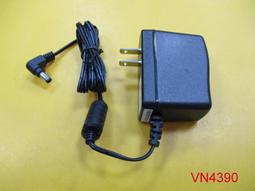 【全冠】有安規庫存新品電源轉換器 電子式變壓器20V3A .~EA1050B-200.外徑5.5.內徑2.5MM~《VN1279》便宜賣 歷史價格詳細信息