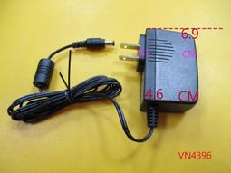 電子變壓器全國55000/w/55k/55kw升壓隔離變壓器單相220 歷史價格詳細信息