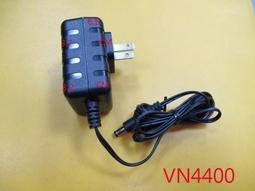 【全冠】變壓器 電源轉換器 DSC-6PFA-05 FJP DC5V1A 5.5/2.1MM (VN4422) 歷史價格詳細信息