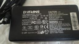 (變壓器/電源線) 手錶自動上鍊盒/ 上鍊盒/搖錶器/手錶自動上鍊機/上鍊機專用 Smith時光旅人 歷史價格詳細信息