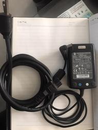 二手 Li-ion 充電器 pt-120601 12.6V 1A 歷史價格詳細信息