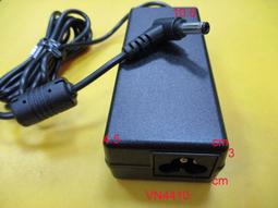 筆電變壓器 FSP065-RAB DC: 19V 3.42A (65W)接頭圓柱內正 5.5mm 2.4mm NP11 歷史價格詳細信息