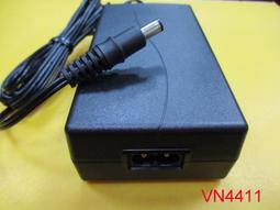 【全冠】電子式變壓器12V1.66A 外徑5.5mm內徑2.1mm~EPA-201DA-12(vn934.vn1822) 歷史價格詳細信息