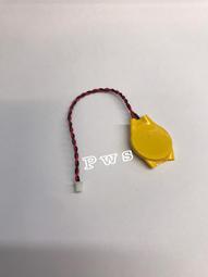 聯想主機板專用-24PIN.20PIN 轉14PIN 電源轉接頭 歷史價格詳細信息