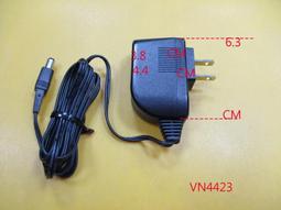 【全冠】變壓器 電源轉換器 DSC-6PFA-05 FJP DC5V1A 5.5/2.1MM (VN4422) 歷史價格詳細信息