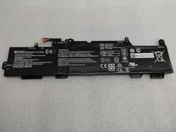 ☆【全新 HP HSTNN-UB7H電池原廠電池】☆ 15-br001TX 筆電 電池 歷史價格詳細信息