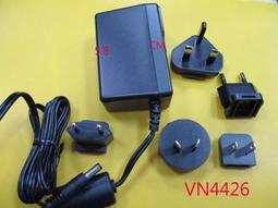 【全冠】有安規電源轉換器.電子式變壓器20V2A EXA0803Y1 外徑5.5mm.內徑2.5mm~《VN2239》 歷史價格詳細信息