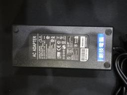 12V 10A 變壓器 監視器 DVR 液晶螢幕 擴大機 專用變壓器  電源供應器 歷史價格詳細信息