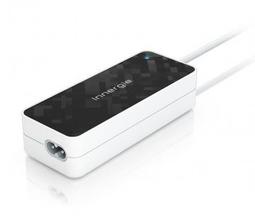 台達筆電風扇 KSB0505HA 5V 0.38A原用於HP Compaq CQ40 歷史價格詳細信息