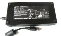 PC傢俬: HIPRO HP-0D030D13 12V 2.5A DC變壓器 5.5/2.5MM 歷史價格詳細信息