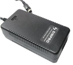 12V5.5*2.1DC公頭對鱷魚夾子測試線 直流電源線 0.5米紅黑線 052-00004 歷史價格詳細信息