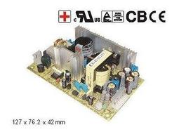 PC傢俬: HIPRO HP-0D030D13 12V 2.5A DC變壓器 5.5/2.5MM 歷史價格詳細信息