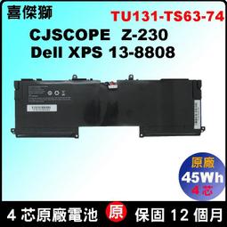 8808 宣統寶 江南省造 庫平七錢二分銀幣 PCGS評級8014 歷史價格詳細信息