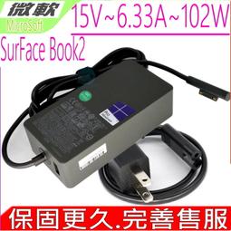 適用微軟surface充電線PD快充type-c轉pro7/8數據線go2/3充電surfacepro6/5/4電腦筆 歷史價格詳細信息