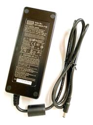 【MEAN WELL 明緯 全新原廠公司貨】NTU-1700-148US(1700W UPS  DC-AC正弦波 逆變器) 歷史價格詳細信息