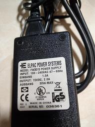 FD3015 【日本無修正】LAF-51 仕事ができるビッチな女上司に復讐 - 広瀬奈々美 歷史價格詳細信息