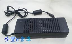 【登豐e倉庫】 不分廠牌 PS2 鍵盤 樣品圖片 測試ok 耗材無退換貨 歷史價格詳細信息