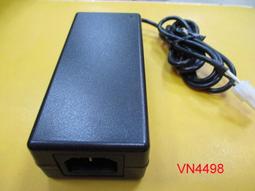 【全冠】1轉2 30公分15A125V 有安規 省力插頭延長線 AC線.2叉/2孔/8字 AC電源線(vn2006) 歷史價格詳細信息