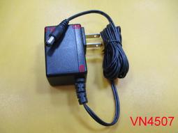 【全冠】有安規庫存新品電源轉換器 電子式變壓器20V3A .~EA1050B-200.外徑5.5.內徑2.5MM~《VN1279》便宜賣 歷史價格詳細信息
